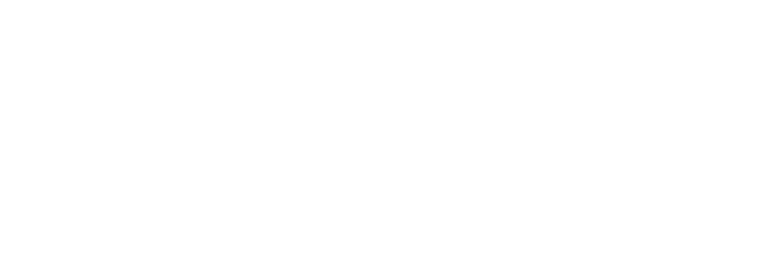 Logo Oldelaf blanc sur fond transparent